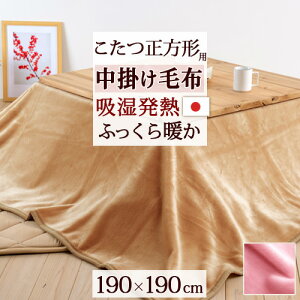 SiP5ő10OFFN[|[916`32H] |ѕz ` { zM  Wybg R^c|ѕz ` _[tB V zc ѕz ѕz