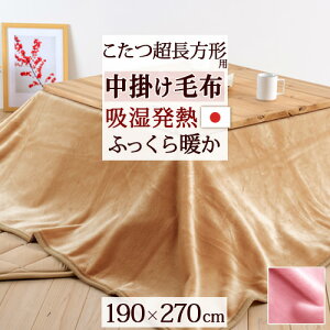 SiP5ő10OFFN[|[2916`8H] |ѕz ` { zM  Wybg AN R^c|ѕz ` V唻 ѕz