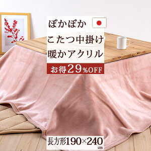 ~ő10OFFN[| zc ` { ̔M𓦂ۉ Wybg AN100 |ѕz ` V