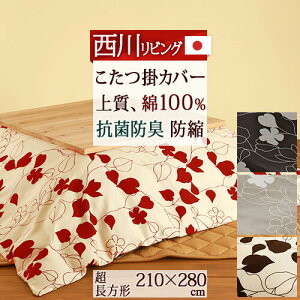 11/1聚11OFFN[| yEzcJo[E`E{zE|zcJo[i`jyzV唻