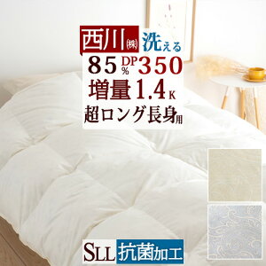 SiP5ő10OFFN[|[420~28H] Hѕzc VO OTCY gp  y|zcJo[Ttz 230cm DP350 쌵I_E85 w呝1.4kgx R { 􂦂 R