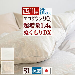 ~ ő10OFFN[| Hѕzc VO  I_E90% 1.4kg RCh[Ή Hъ|zc HтӂƂ VOOTCY ~p g  R {