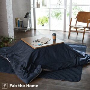 SiP5ő10OFFN[|[2316`8H] Fab the Home`Cgfj`@zcJo[ ` 200×200cm Jo[  zc Jo[ n  R^cJo[