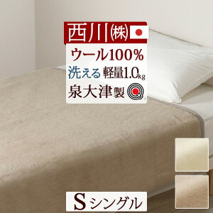 SiP5ő10OFFN[|[2216`8H] ѕz VO {  E[100%  E[ѕz uPbg 􂦂 Y  E[}C[ѕziщHjn yʃ^C