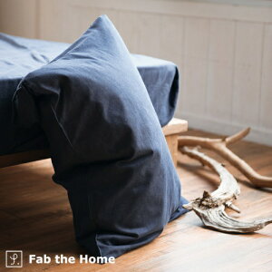 SiP5ő10OFFN[|[2516`8H] yJo[E44×86cmi43×63cmpjzFab the Home`Light denim Cgfj`Jo[ 43×63 s[P[X 43×63 Jo[ 100 s[P[X 100 