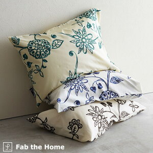 SiP5ő10OFFN[|}\[20܂] Fab the Home`Asia GCWA` Jo[ilTCYj ܂Jo[ 50×70cmp 100 { Xі͗l ԕ  vg AWAeCX