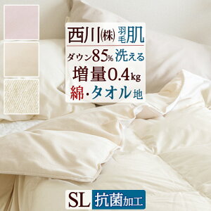 SiP5ő10OFFN[|[2616`18H] Hє|zc VO _EPbg   􂦂 zCg_E85 HтӂƂ 0.4kg pC ^In 100 |zc Hѕzc 