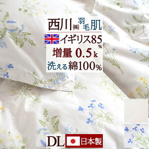 SiP5ő10OFFN[|[2516~8H] Hє|zc _EPbg _u ėp  􂦂{ _uTCY Hѕzc HтӂƂ CMXYzCg_E85% w0.5kgx n 