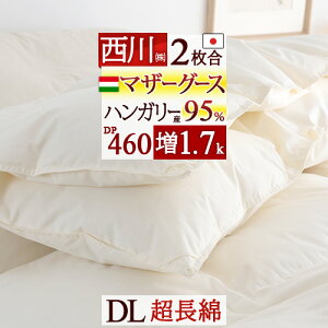 SiP5ő10OFFN[|[2716~8Hn Hѕzc 2킹 _u  y|zcJo[Ttz nK[Y }U[O[X95% HтӂƂ DP460 O[X 呝1.7kg 100%  1N