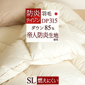 SiP5ő10OFFN[|[2616`18H] Hѕzc VO h hHѕzc eCW S  HтӂƂ DP315 zCg _E85 y1.2kgzHъ|ӂƂ { VOTCY