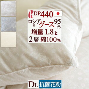 ~ ő10OFFN[| Hѕzc O[X _u y|zcJo[Ttz DP440 _uTCY VAYzCgO[X_E95% 1.8kg HтӂƂ 2w w 100% }X