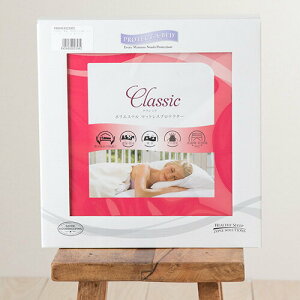 11/1聚11OFFN[| xbhV[c NB[ {bNXV[c NB[TCY @Ή h h_j ~NV[c PROTECT.A.BED NVbN n