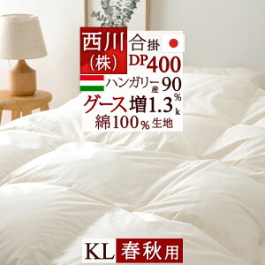 ~ ő10OFFN[| Hѕzc LOTCY LO O[X  | DP400w1.3kgxnK[YO[X_E90% HтӂƂ Hэ|ӂƂ 100%n { Hэ