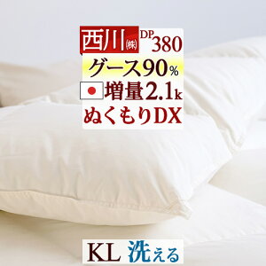 �}���\�����ő�2���~OFF�N�[�|�� ���� �H�ѕz�c �L���O �L���O�T�C�Y ���I�z���C�g�O�[�X�_�E��90% 2.1kg DP380 �R�� �􂦂� �R�C�������h���[�Ή� ���{�� ����_�E�� �t���b�V���A�b�v �|���z�c