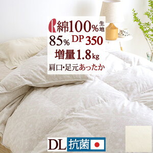 y5,000~OFFz11/2 Hѕzc _u y|zcJo[Ttz1.8kg I_E85% DP350 100% HтӂƂ ʂŃ|J|J { }X Hъ|zc |zc 