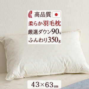 ~ ő10OFFN[|  ܂ Hѓ薍 _E90% zedl 43×63cm { _Es[ H H܂ tFU[s[ }N