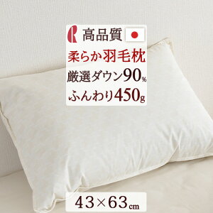 9/1聚11OFFN[| }X  ܂ { Hт܂  43×63cm Hі _E90% ilTCYj
