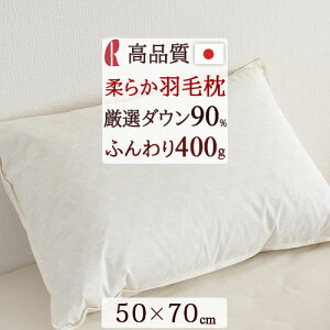9/18聚11OFFN[|  ܂ Hѓ薍 _E90%  zedl 傫 50×70cm { _Es[ H H܂ tFU[s[ }N