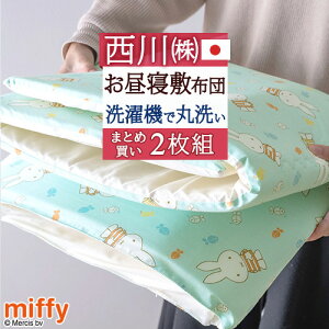 SiP5ő10OFFN[|[2916`8H] 2܂Ƃߔ Q~zc 70×120  ~btB[ Qzc ~zc q { 􂦂邩炢 ct ۈ牀ɍœK   