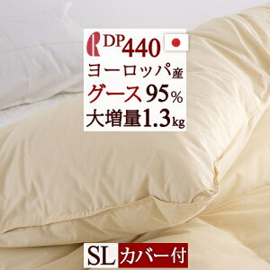 SiP5ő10OFFN[|[1516`8h] Hѕzc O[X VO y|zcJo[tzDP440 [bpYO[X_E95% 1.3kg 2w HтӂƂ w 100% }X 