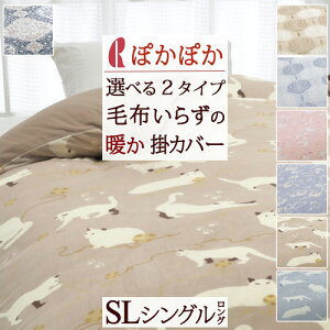 11/1聚11OFFN[| |zcJo[ VO g ~p zcJo[ t[X tl k  |Jo[ }X 􂦂 |ӂƂJo[ 킢  Hѕz