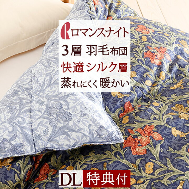 楽天市場】マラソン☆最大2万円OFFクーポン＆P5 【西川掛布団カバー等 