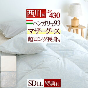 SiP5N[|H[159`15H] }U[O[X Hѕzc  Z~_u O gp O[X HтӂƂ y|zcJo[TtznK[Y}U[O[X_E93% g1.6kg DP