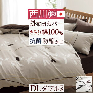 ~ ő10OFFN[| |zcJo[ _u 100 { zcJo[ |zcJo[ |Jo[ RۉH hkH HѕzcΉ ME07 |ӂƂJo[ _uTCY