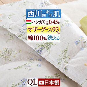 SiP5ő10OFFN[|[2916~8H] Hє|zc NC[ NC[TCY }U[O[X O[X  _EPbg 􂦂 HтӂƂ Hѕzc ėp nK[Y}U[O[X_E