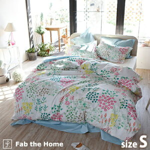 SiP5ő10OFFN[|[150`24H] |zcJo[ 100 VO { |Jo[ zcJo[ Fab the Home Gardens K[fY HѕzcΉ |ӂƂJo[  |zcJo