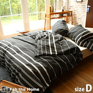 SiP5ő10OFFN[|[2616`18H] Fab the Home`Zebrano[um`|zcJo[ _u 100 |Jo[ zcJo[ |ӂƂJo[ HѕzcΉ |zcJo[ _uTCY