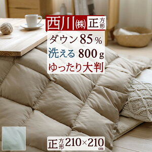}\ő10OFFN[|  Hт|zc 􂦂 ` 210×210cm zc zCg_E85 0.8kg R EHbVu 􂦂 |zc 唻TCY KpVTCY80×