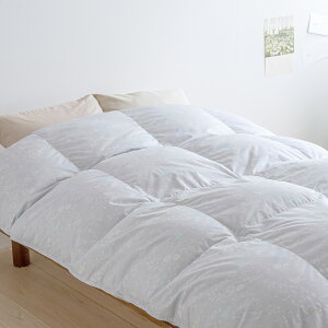 ~ ő10OFFN[| Hѕzc VO  }U[O[X _E93% nK[Y DP430 HтӂƂ O[X y1.1kg 􂦂 RCh[Ή R _E { t