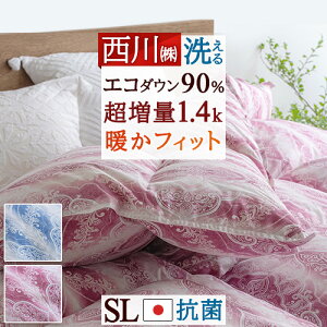 SiP5ő10OFFN[|[1516`8h] Hѕzc VO  ~ _E90% 1.4kg RCh[ { Hъ|zc HтӂƂ VOOTCY ~p g 