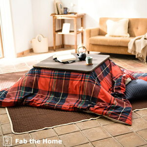 SiP5ő10OFFN[|[216~8H] Fab the Home nCh zcJo[ ` 200×240cm \ 100  Jo[ |Jo[ zc Jo[ `FbN 