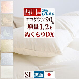 SiP5ő10OFFN[|[2816`8H] Hѕzc VO 쌵I_E90% 1.2kg ƊE4{̓x2000mm RCh[Ή Hъ|zc HтӂƂ VOOTCY ~p 