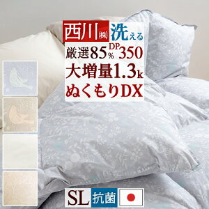 SiP5ő10OFFN[|[1516`8h] Hѕzc VO 쌵I_E85% 呝1.3kg DP350 R { RCh[Ή Hъ|zc HтӂƂ VOOTCY ~p g