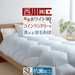 ڋʁ15OFFN[|P10 Hѕzc RCh[Ή VO hG |zc VOTCY  zCg_E90 HтӂƂ 1.2kg Hъ|zc