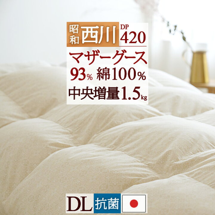 楽天市場】全品P5＆最大2万円OFFクーポン☆[11日16時～8H] マザー 