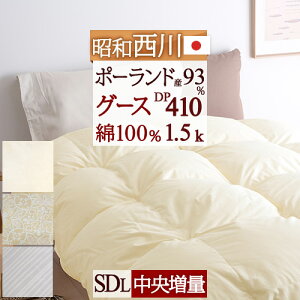 Hő10OFFN[|  Hѕzc Z~_u y|zcJo[Ttz O[X 1.5kg DP410 HтӂƂ |[hY zCgO[X_E93%  { a H