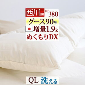 SiP5ő10OFFN[|[1516`8h] Hѕzc O[X NC[TCY NB[ 쌵IzCgO[X_E90 HтӂƂ 1.9kg RCh[Ή { R |