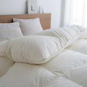 SiP5ő10OFFN[|[2416`8H] Hѕzc VO  }U[O[X _E93% nK[Y DP430 HтӂƂ O[X y1.1kg  100% R _E { tbVA