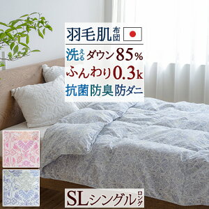 �S�iP5���ő�10��OFF�N�[�|����[21��16���`8H] �_�E���P�b�g �H�є��|���z�c �V���O�� �􂦂� ���{�� �z���C�g�_�E��85�� 0.3kg ���ӂƂ� �H�тӂƂ� �H�ѕz�c �R�� �h�L �h�_�j �ėp ���� ���� �H