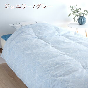 SiP5ő10OFFN[|[2916`8H] Hє|zc O[X WjATCY TCY qǂ qp _EPbg 􂦂 100% HтӂƂ { Hѕzc RCh[ 