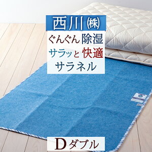 12/1聚11OFFN[| V[g _u   Tl }bg C V[g z L hJr h_j ~zc ~zc}bgX̉ɁI샊rO VJQ