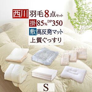 SSʁ10N[| HѕzcZbg H VO Hѕzc wOK gzc 8_Zbg |zc }bgX O܂ 190N  90~  Jo[t  zcZb