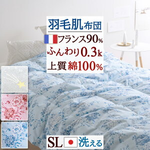 SiP5ő10OFFN[|[2516~8H] Hє|zc _EPbg VO Hѕzc ėp |zc 􂦂 HтӂƂ { Te 100 tXYzCg_E90% 0.3kg V