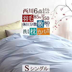 9/1聚11OFFN[|  HѕzcZbg VO H zc6_Zbg zcZbg zcZbg VO H gzcZbg Hѕzc ̈U ~zc  Jo[ V Zb