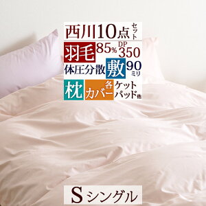 SSʁ10N[|  HѕzcZbg VO H zc10_Zbg zcZbg zcZbg VO H gzcZbg Hѕzc ̈U ~zc  Jo[ ~pbh Ȗѕz 