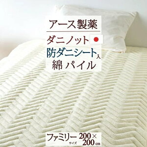 SiP5ő10OFFN[|[2816`8H] ~pbh h_j t@~[TCY 200×200cm ėp xbhpbh _jGXP[v {  ^In ~pbg ~pbh EHbVu 